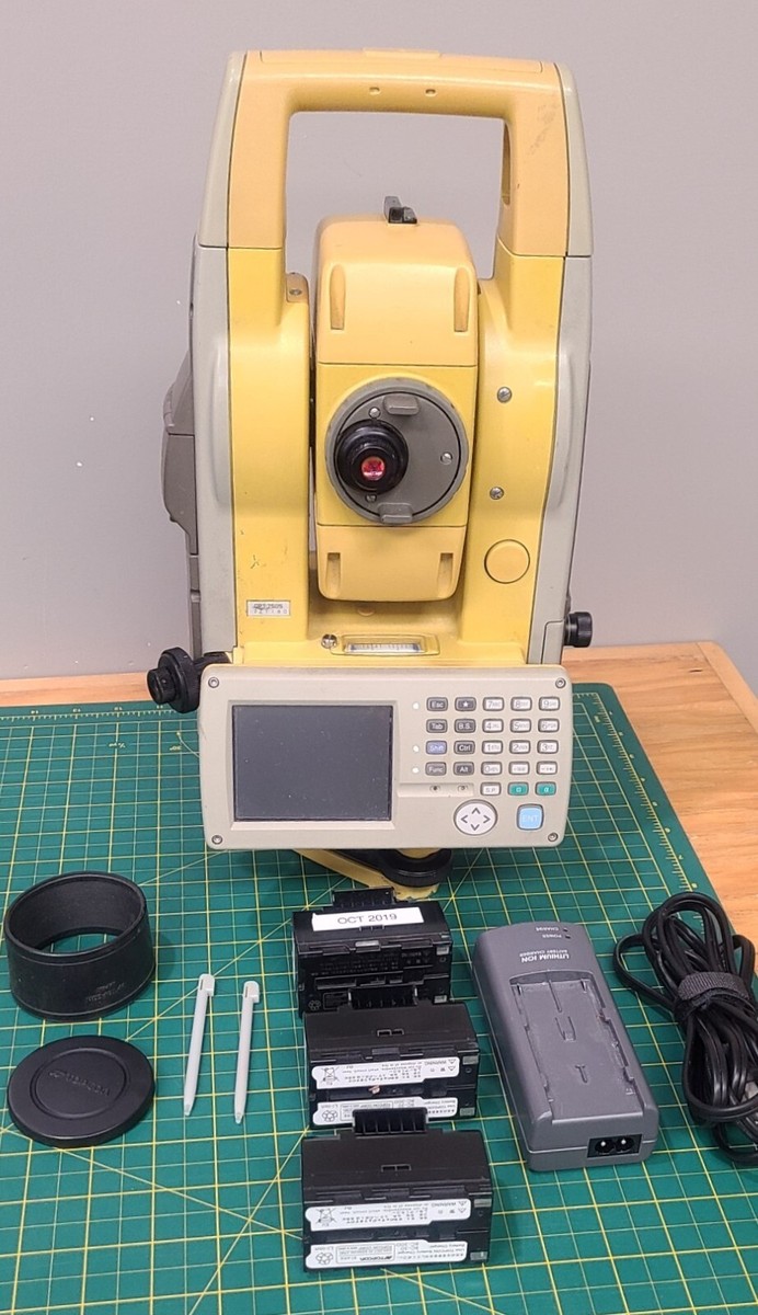 s-l1200.jpg s-l1200.jpg