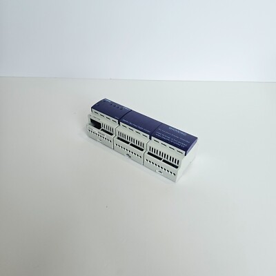 CLIPSAL L5504D2A 4 CHANNEL DIMMER LE5504TD2A 110-240V