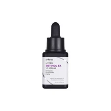 (ISNTREE) Hyper Retinol EX 1.0 Serum 20ml