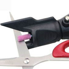Adaptador Taladro Accesorio Afilador Taladro Giratorio Broca Rotativa Dremel