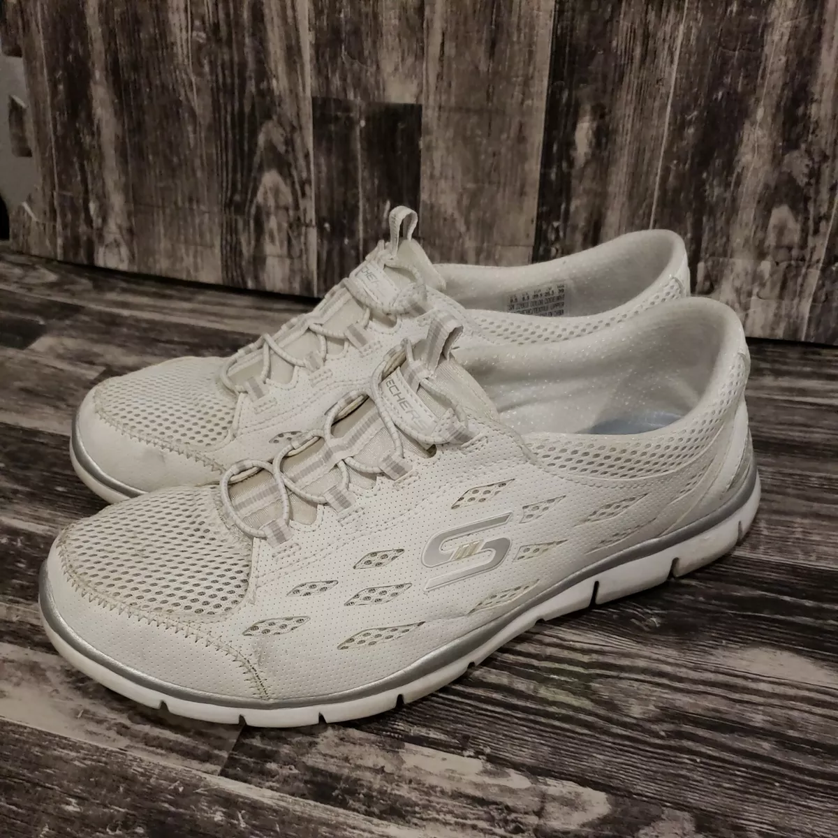 Skechers gratis hotsell going places