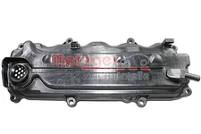 Genuine Metzger Cylinder Head Cover 2389153 for Honda