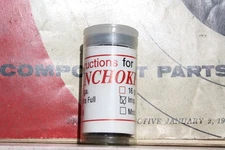 New Winchester Winchoke Choke Tube 12 Gauge IMPROVED MODIFIED Knurled        Im1