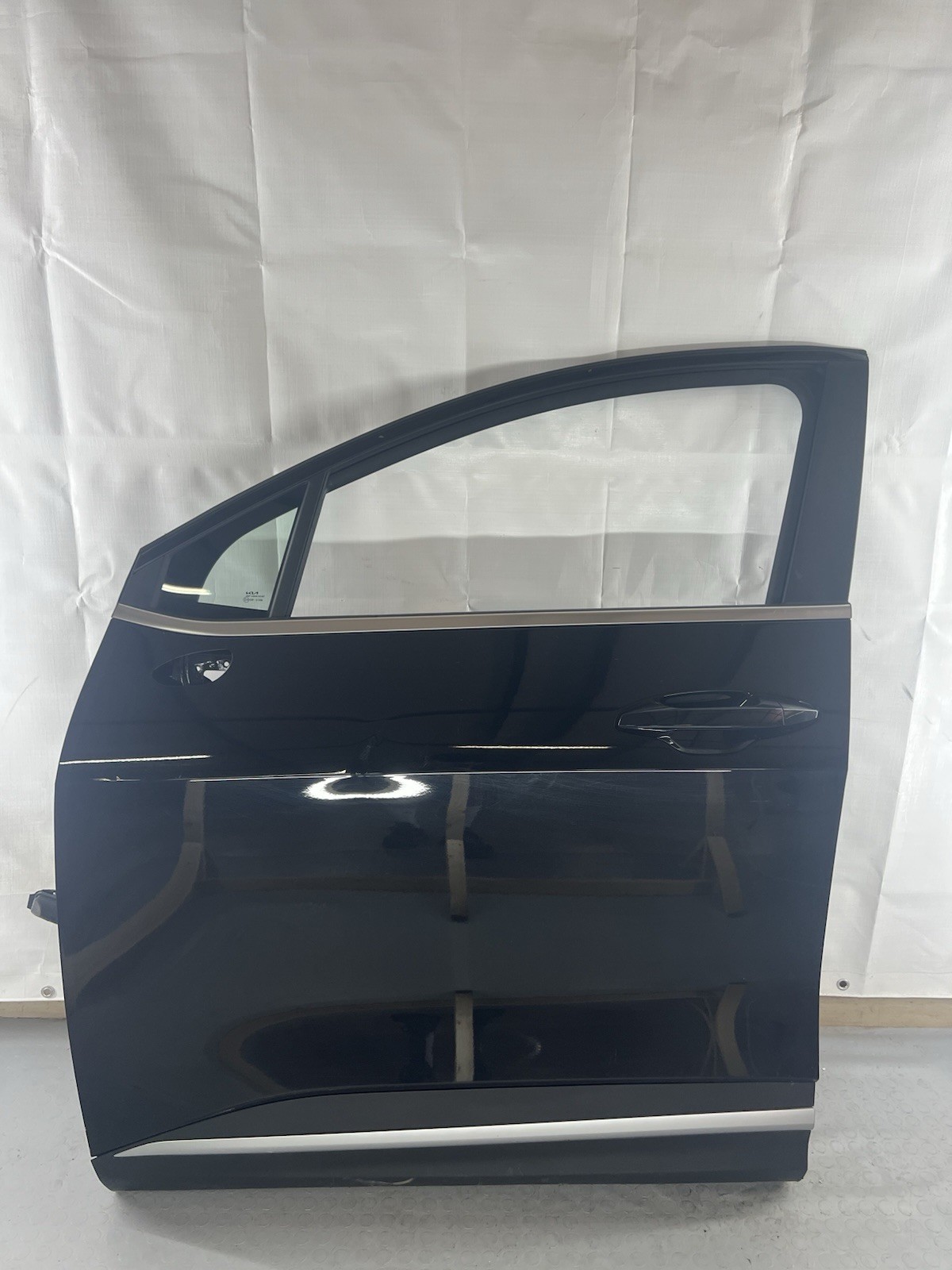 Foto 1 di 22