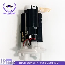 Fuel Pump Assembly for Yamaha2006-18 Raider Roadliner Stratoliner1D7-13907-01-00