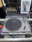 Technics SL-B3 Fully Automatic Turntable W/ XSV 3000/D3000 Pickering Stylus