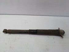 SEAT ATECA TSI MK1 2016-2020 Rear Shock Absorber Single 5Q0513049FP