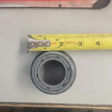 L24VC134/L24VC0134 Draglink Boot Dust Cover Seal Paccar Feightliner Pierce