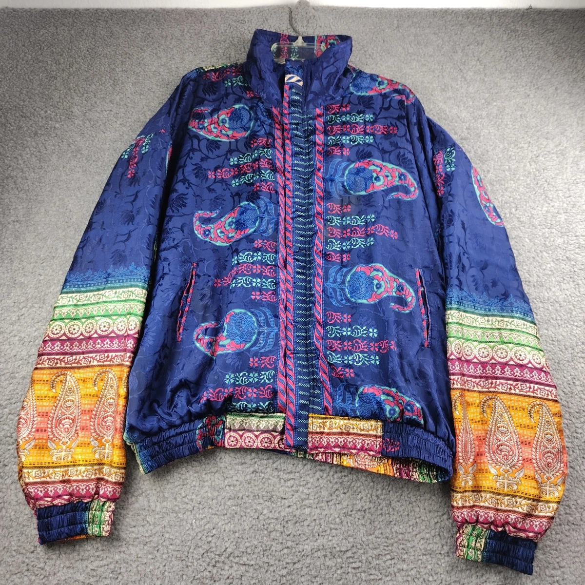 Women's Luna Luna Clothing for sale | eBay