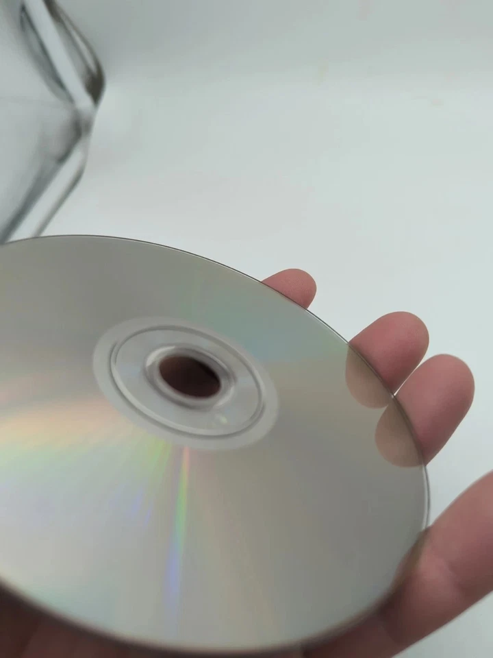 XBOX 360 Game DISCS Tested Pick Choose BACKWARDS COMPATIBLE XBOX ONE SERIES X - Image 2 of 4