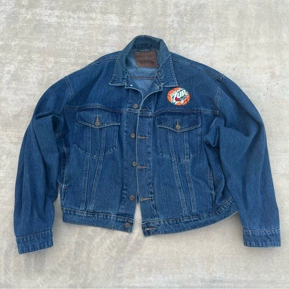 MV Sport Jackets for Men for Sale | Shop New & Used | eBay