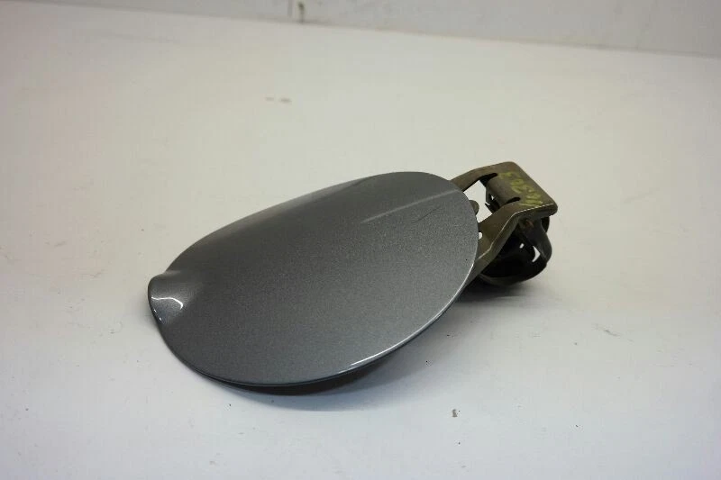 Серая дверь топливного бака 2000-2007 Ford Taurus - Изображение 2 из 4