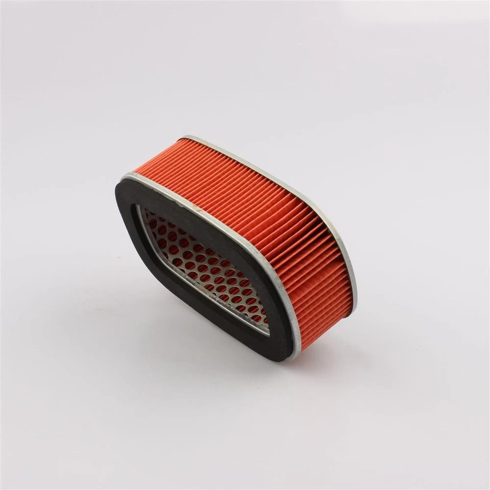 Filtre à air pour Honda XR 250 400 600 85-04 17214-MY6-670 17213-KF0-000 17213-M - Photo 1/1