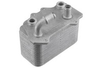 ÖLküHler FüR Porsche 911 996 3.4 3.6 97 997 3.6 3.8 04