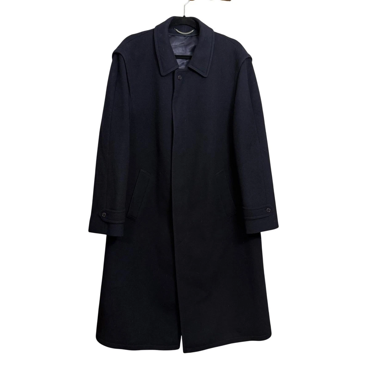 Lodenfrey Men's Clothes Just Listed 2026