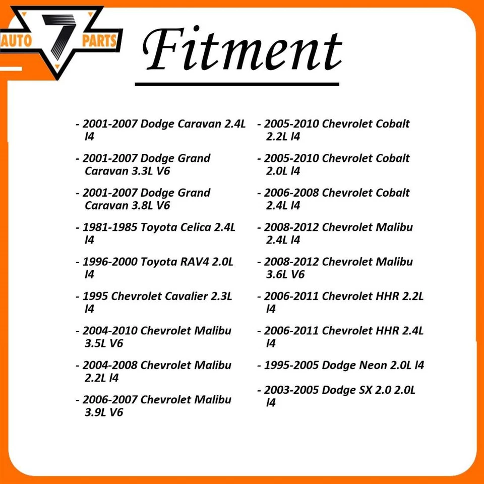 悬架支柱波纹管前梦露减震器适用于丰田 RAV4 1996 - 2000 — 第 3/4 张图片