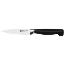 ZWILLING Four Star 4-inch, Paring Knife - High carbon stainless steel