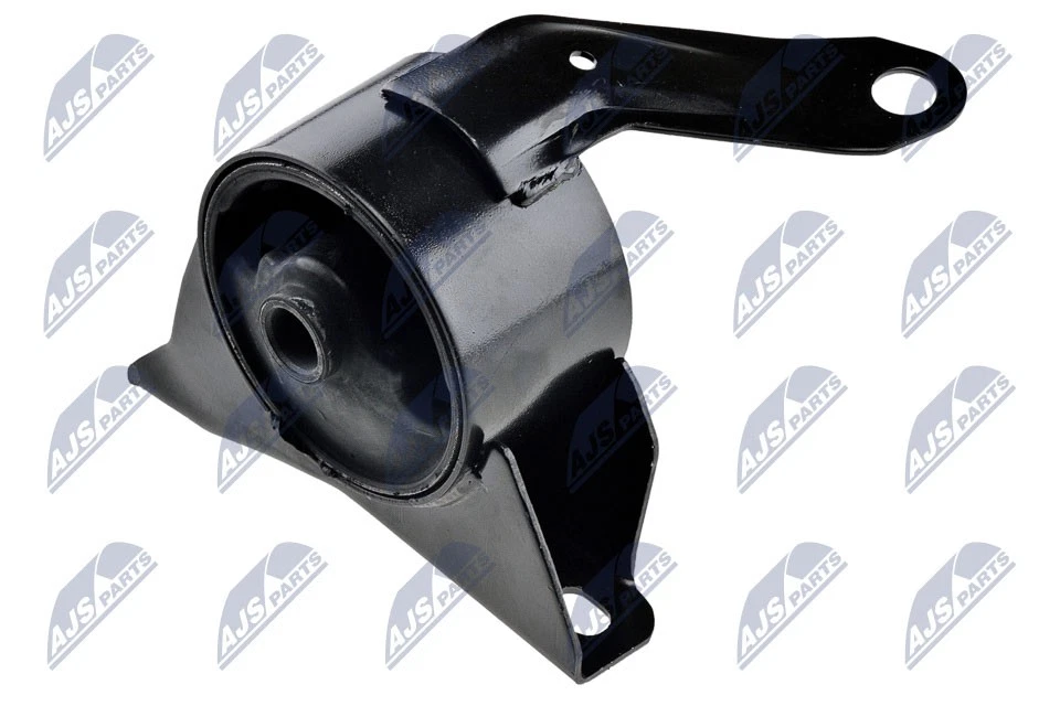 MOUNTING ENGINE ZPS-TY-021 FOR TOYOTA 7A-FE 1.8L 4A-FE 1.6L 4cyl AVENSIS - Image 2 of 4