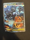 New ListingMega Charizard X EX SIR 125/094 (English) Phantasmal Flames Pokemon TCG