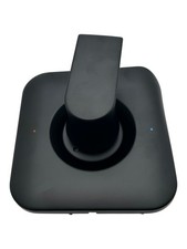 Moen T2471BL Genta LX Posi-Temp Shower Trim Kit Matte Black