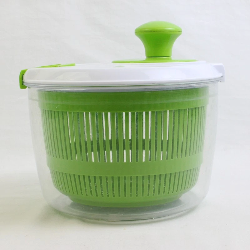Buy Cuisinart Spare Parts - All Spare Parts