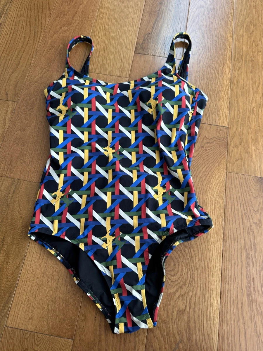 Tory Burch One Piece Swimwear for Women for sale | eBay