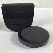 Jabra Speak2 55 MS Teams 2755-109 Portable USB Bluetooth Speakerphone