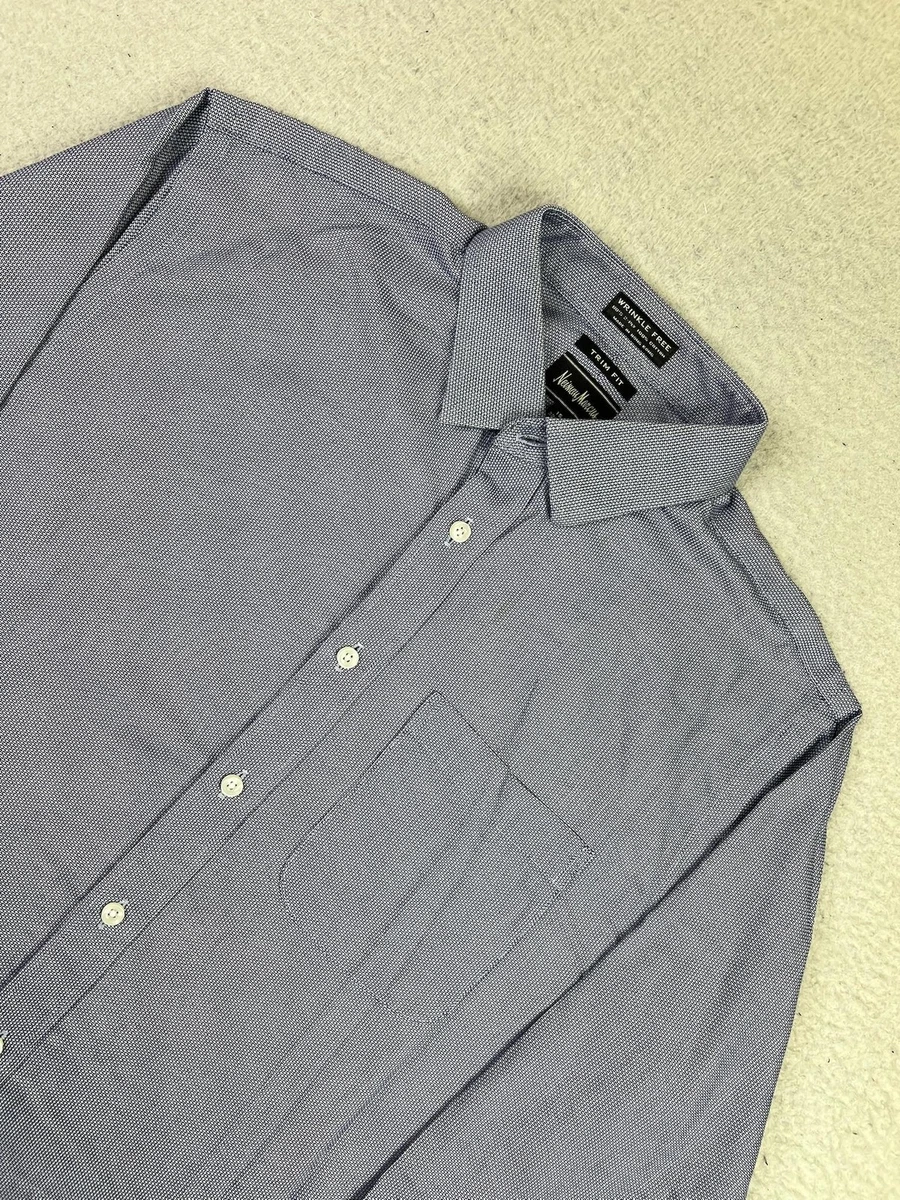 slim fit dress slacks TBCVB4130110