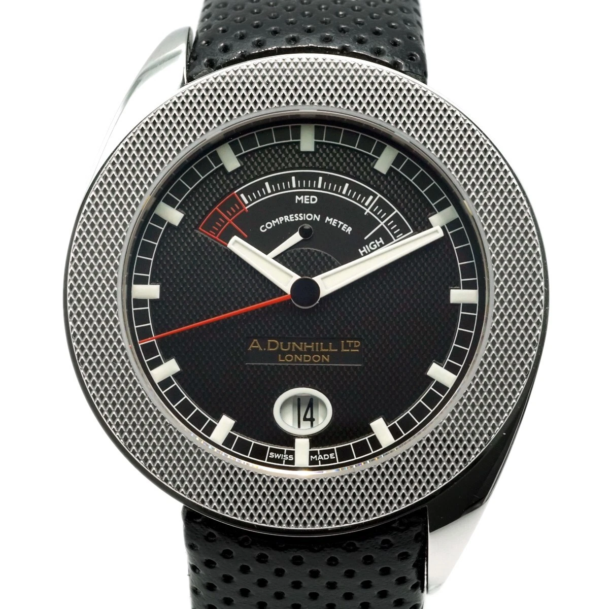 Dunhill watches for best sale sale