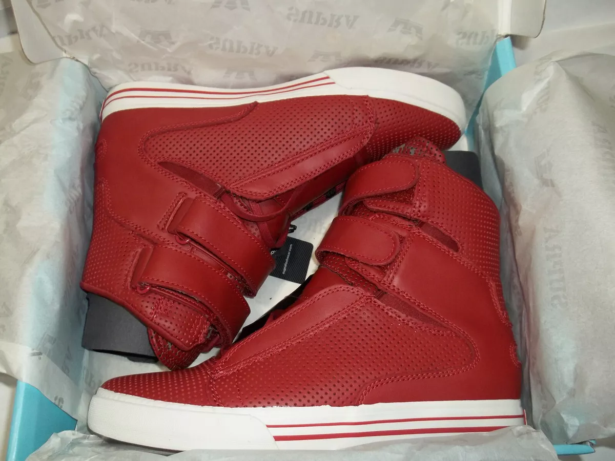 Supra tk society shoes ebay top