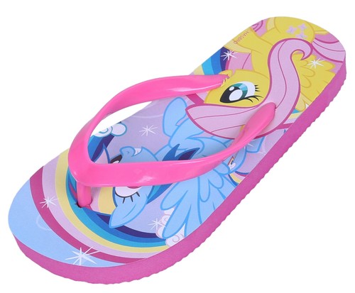 de ni?as, color My Little eBay