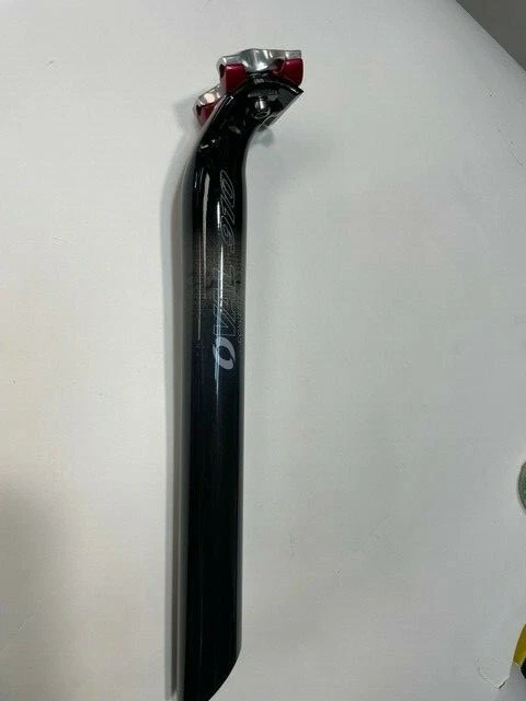Oval concepts 300 seatpost sale