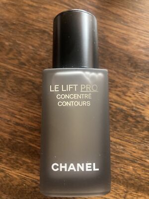 CHANEL LE LIFT FLUIDE 30ml