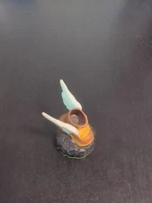 Activision Skylanders Spyro's Adventure 2011 Winged Boots 83991888