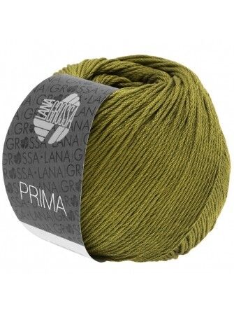 7,90€//100g Pico von Lana Grossa 50g Farbe 013 Grège
