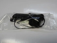 New - Sirius XM Vehicle Satellite Radio Antenna Strong Magnetic NGVA3 for Onyx