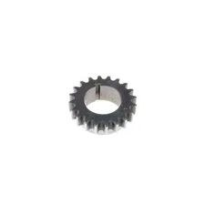 Timing Crank Gear  Melling  S715 Dodge/Chrysler Select Models 90-05 (W3245)