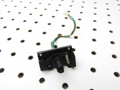 Venom VR3S Radio Transmitter Steering Switch
