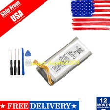 New EB-BF724ABY Battery For Samsung Galaxy Z Flip 4 SM-F721W USA
