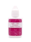 Premium Lashes Cleanser 15ml - Individual Eyelash Extension