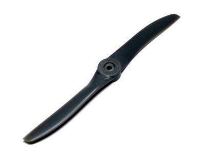 APC RC Model 9.5 x 6.5 N R/C Hobby Airplane Composite Propeller PP276