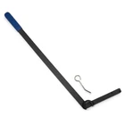 NEW Mini Cooper BMW W11 R52 R53 Engine Serpentine Belt Removal Tensioner Tool