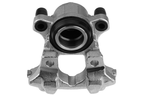 Bremssattel Vorne Links FüR BMW 3 F30 F31 F80 11--image