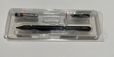 DELL P91F8 0P91F8 LATITUDE ST XT3 TABLET STYLUS PEN N-TRIG E3 KIT W BATTERY NEW