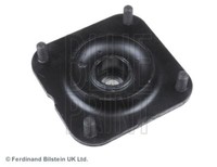 Blue Print ADG080519 Lagerung, Stabilisator Vorne Links Rechts FüR Hyundai