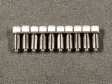 Phoenix Contact FBRI 10-5 N (2770642) Fixed Bridge 5.2mm Pitch 10 Pos. (1 Pc.)