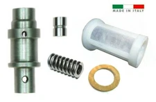 Cav Lucas DPA End Plate Piston Sleeve Kit Internal Parts Plunger 7135-74