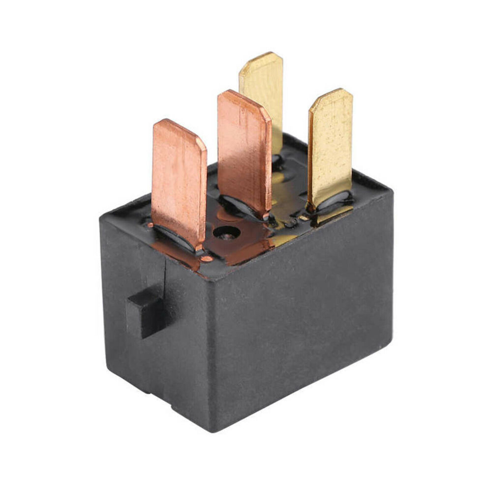 Air Con Relay Conditioning For Honda Accord Civic Jazz CRV FRV 39794