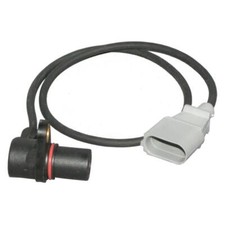 Crankshaft Sensor For Skoda Superb 2001-2008