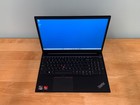 Lenovo ThinkPad E15 G3 Laptop Ryzen 7 5700U 16 GB 256 GB Windows 11 Pro — photo 2